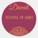Search for happy deepavali stickers Elegant
