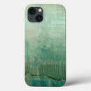Search for expression ipad cases Jennifer goldberger