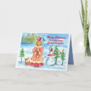 Search for princess christmas cards Fairytale