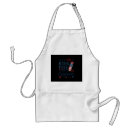Search for expensive aprons Usa pride