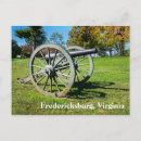 Search for fredericksburg postcards Civil war