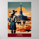 Search for texas longhorn posters Usa