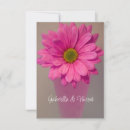 Search for daisies note cards Pretty