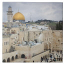 Search for israeli tiles City