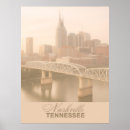 Search for nashville posters Tennessee