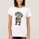 Search for dapple dachshund gifts Puppy