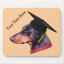 Search for dobermans electronics Doberman pinscher