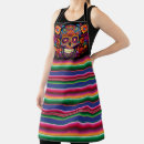 Search for dead aprons Cute