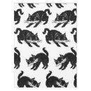 Search for cats tablecloths Pet