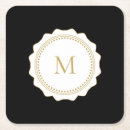 Search for graphic coasters Stylish