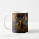 Search for big buck mugs For him