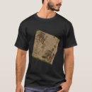 Search for splatters tshirts For him