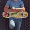Search for beef skateboards Steak