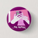 Search for cartoon horror badges Funny