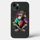 Search for listen iphone cases Music