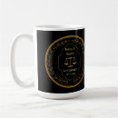 Search for law firm mugs Attorney at law