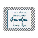 Search for awesome rectangular magnets Grandparents