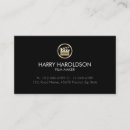 Search for clapperboard business cards Media