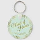 Search for neo accessories Neo mint green