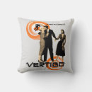 Search for cinema cushions Actress