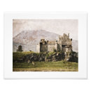 Search for mull Castle