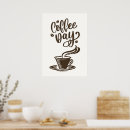 Search for caffein posters Brown