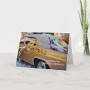 Search for core” cards Retro