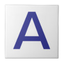 Search for letter tiles Blue