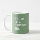 Search for hold mugs Chic