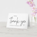 Search for godfathers cards For her
