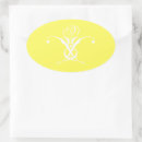 Search for easter flower stickers Cute