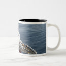 Search for cutter mugs Watercraft
