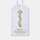 Search for communion gift tags Christening