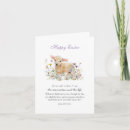Search for lamb cards Catholic