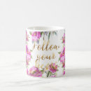 Search for follow your heart mugs For her