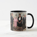 Search for michelle for president mugs Presidential