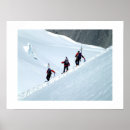 Search for mountain climber posters Mountains