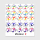 Search for ohm stickers Peace