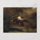 Search for scheffer postcards Ary