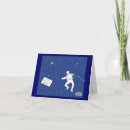 Search for leases Space
