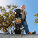 Search for kids skateboards Education