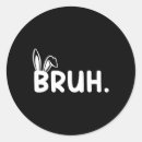 Search for judging you stickers Christian meme