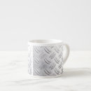 Search for aluminum mugs Background