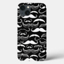 Search for beard ipad cases Background