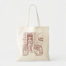 Search for catherine bags Saint