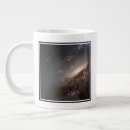 Search for ngc mugs Astronomy