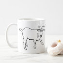 Search for funny animal drawing mugs Humour