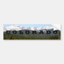 Search for colorado bumper stickers Mountains