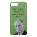 Search for environment iphone cases Climate change