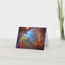 Search for nebula cards Astronomy